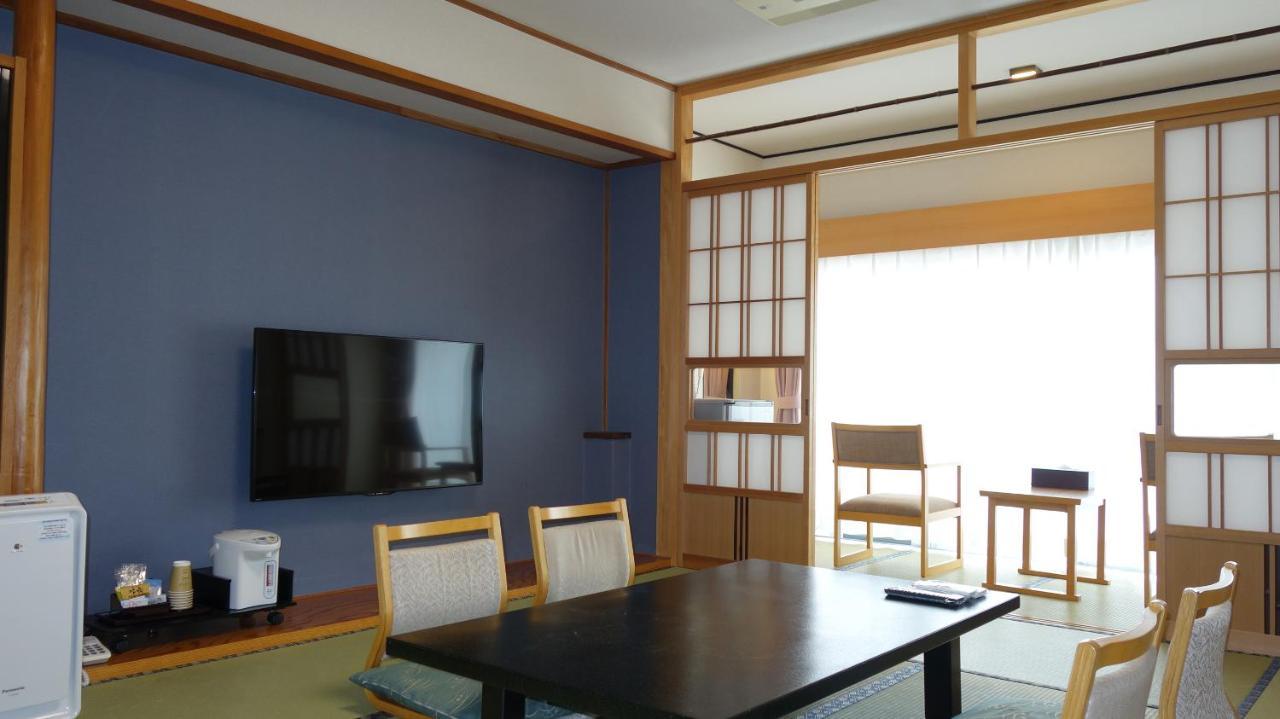 Hotel New Century