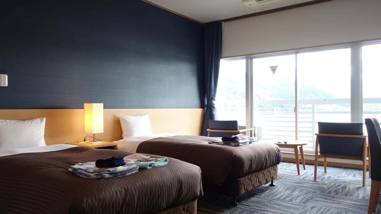 New Century Hotel 3*