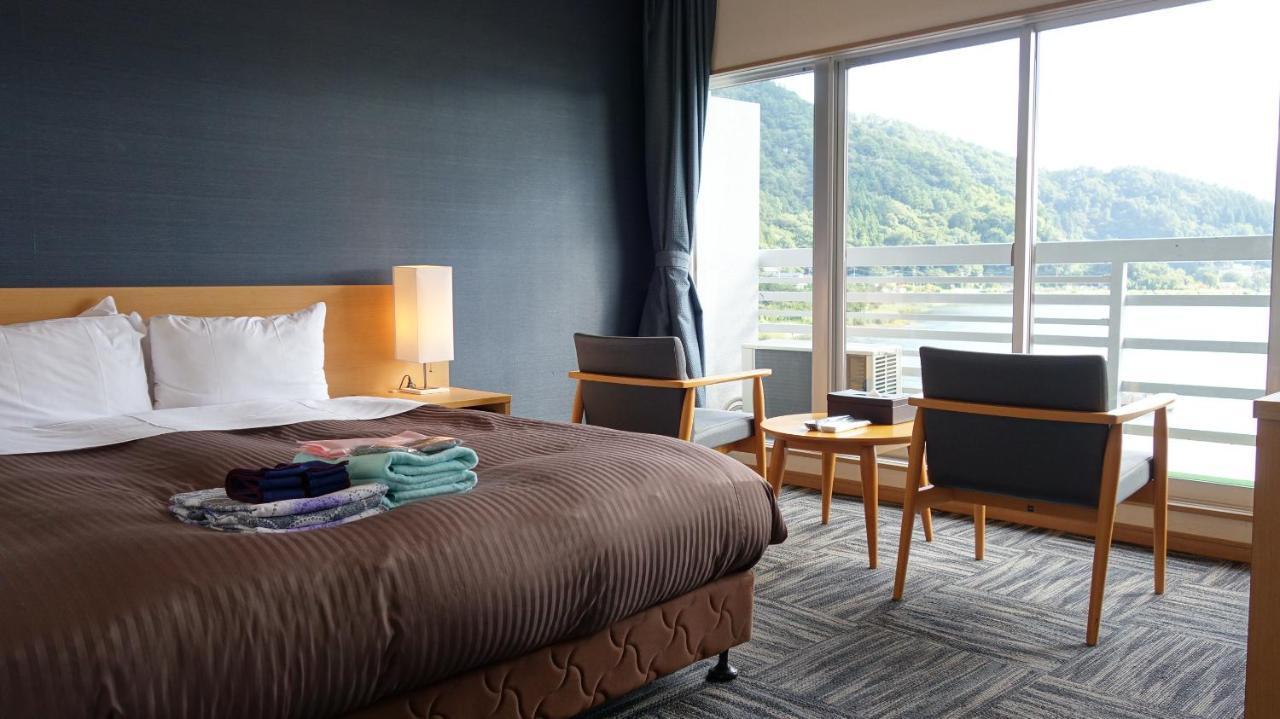 Hotel New Century 3*