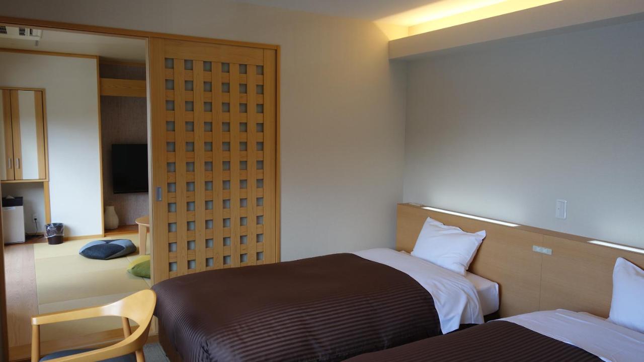 New Century Hotel