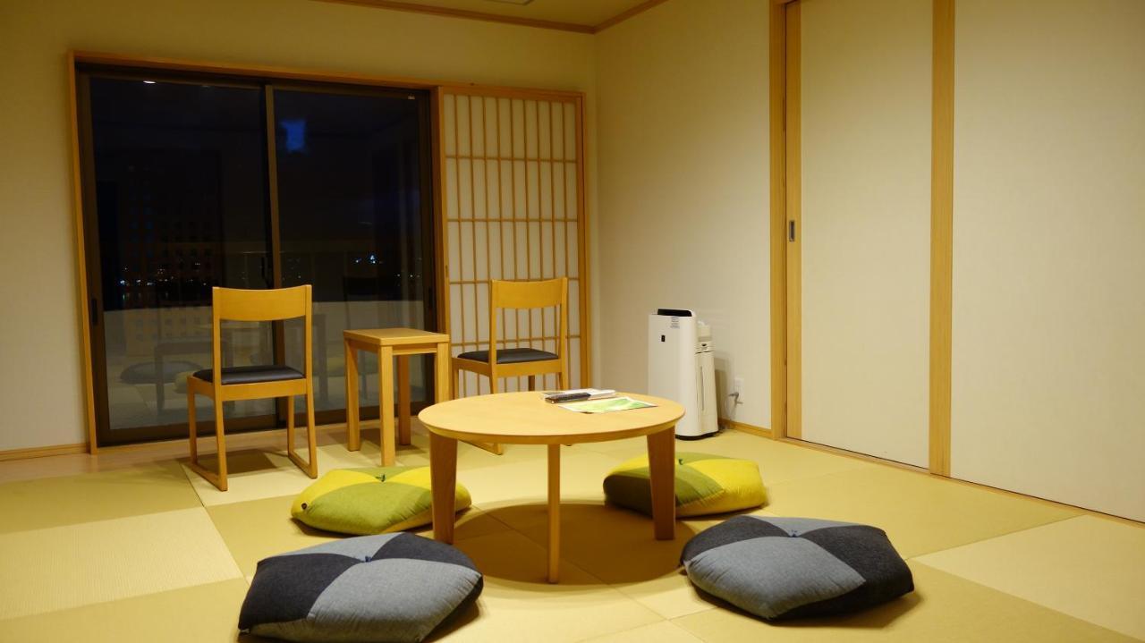 ホテルニューセンチュリー 富士河口湖町
