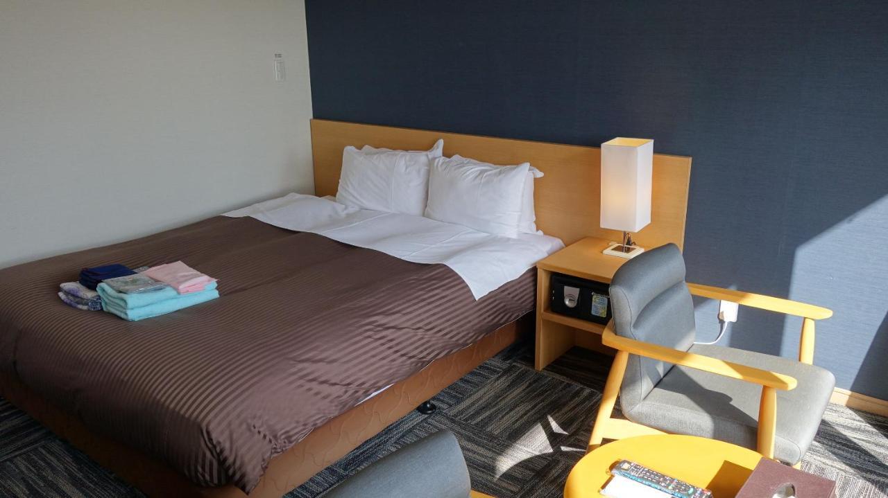 Hotel New Century 3*