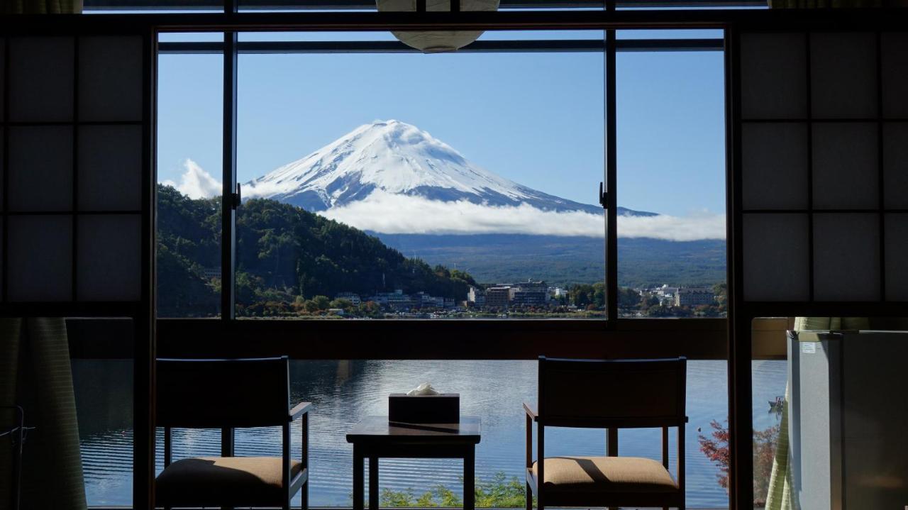 Hotel New Century 3*