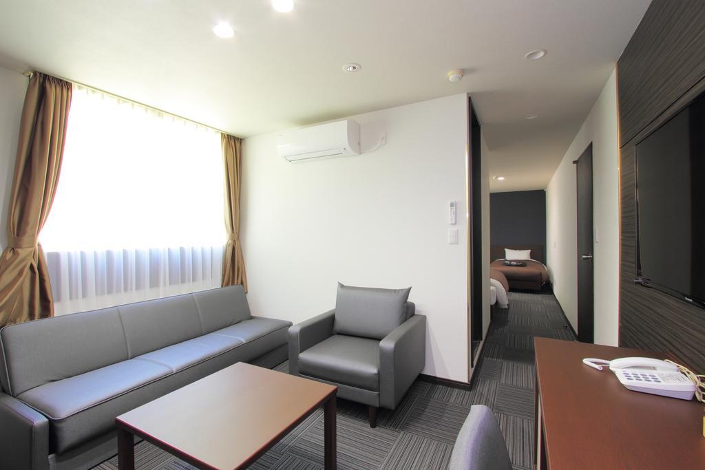 New Century Hotel Fujikawaguchiko