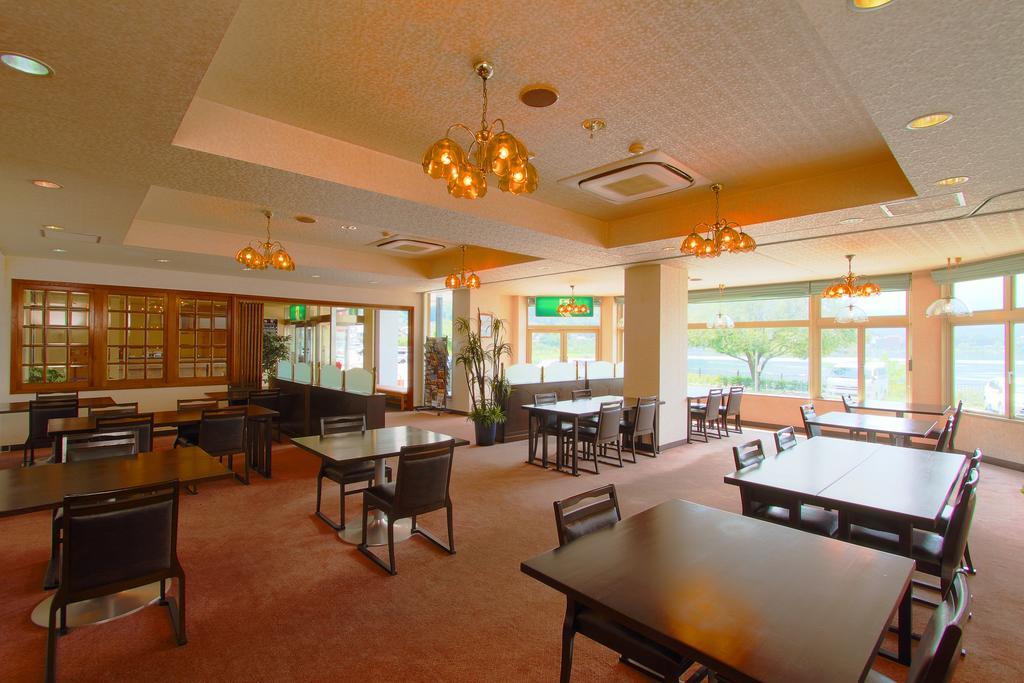 Hotel New Century 3*