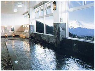 New Century Hotel Fujikawaguchiko
