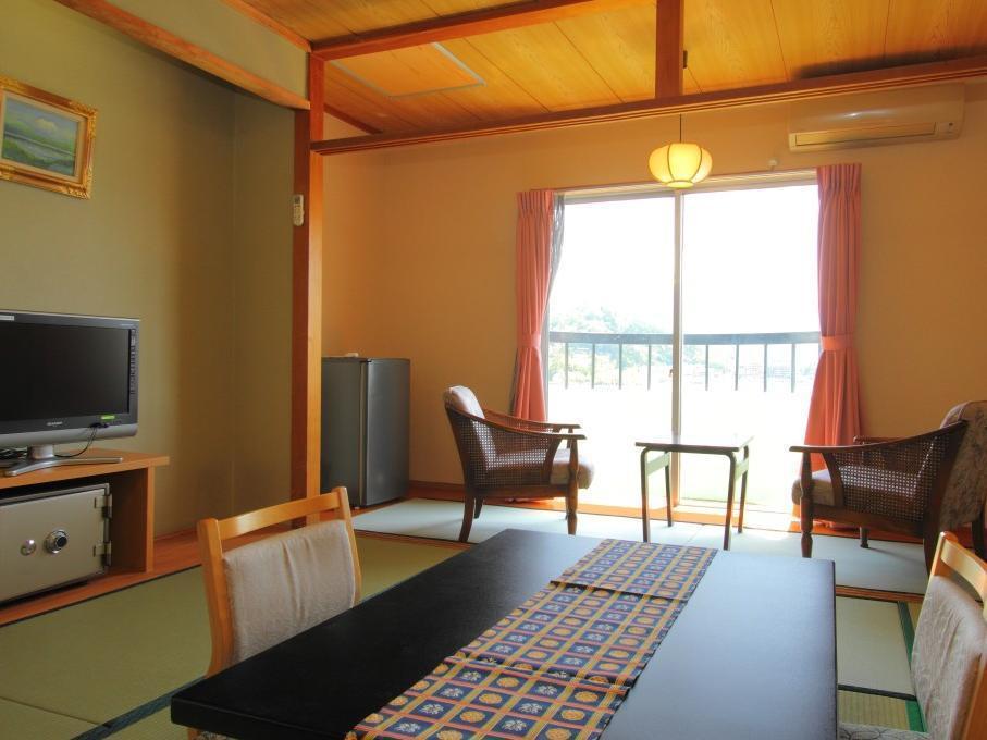 New Century Hotel